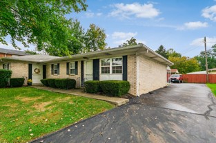 508 Diven Ln #508 - Photo 1 of 1