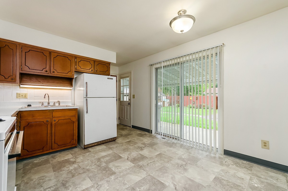 508 Diven Ln #508 - Photo 3 of 10