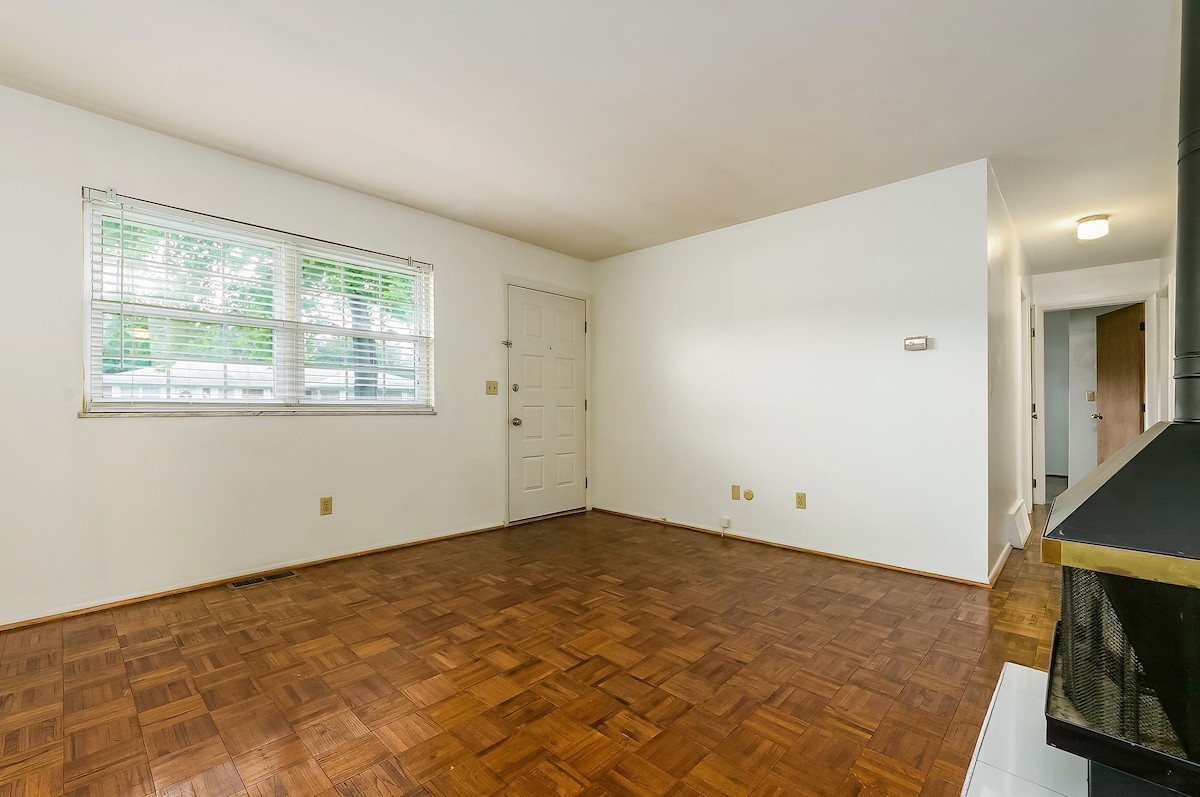 508 Diven Ln #508 - Photo 4 of 10