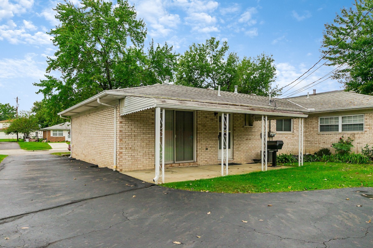 508 Diven Ln #508 - Photo 6 of 10