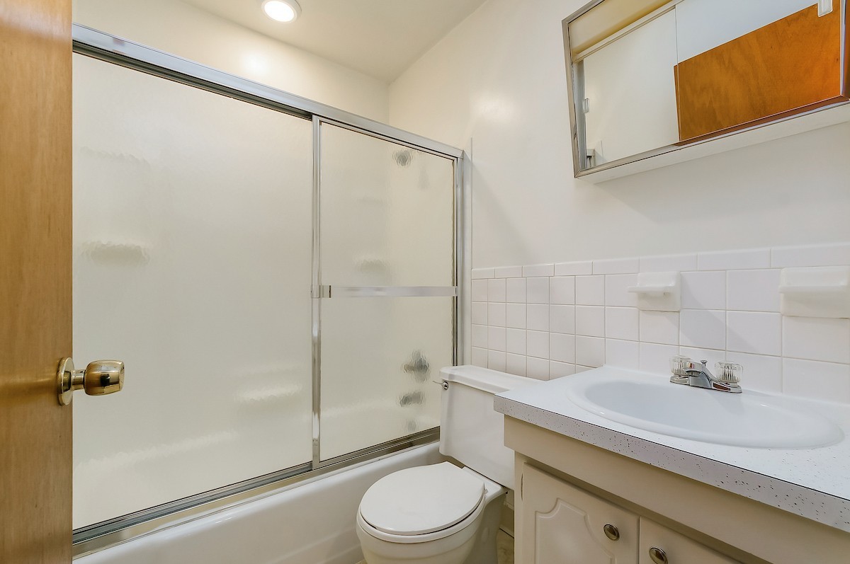 508 Diven Ln #508 - Photo 7 of 10