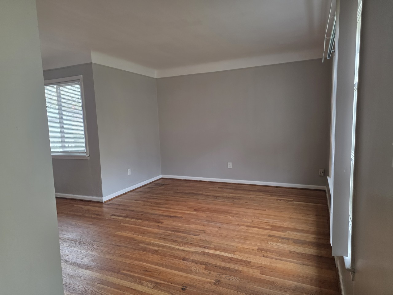 22507 S Kane St #1 - Photo 2 of 24