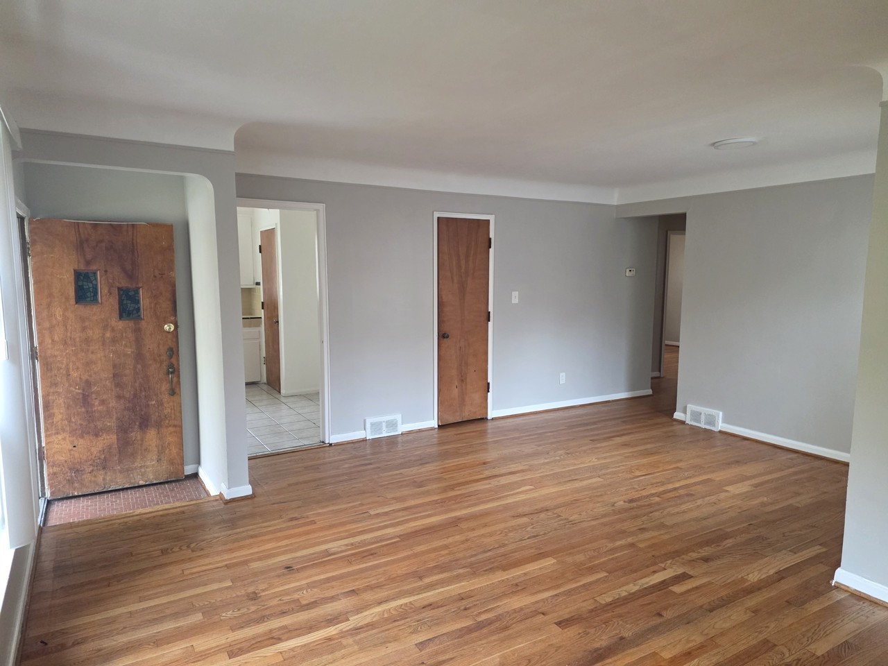 22507 S Kane St #1 - Photo 3 of 24