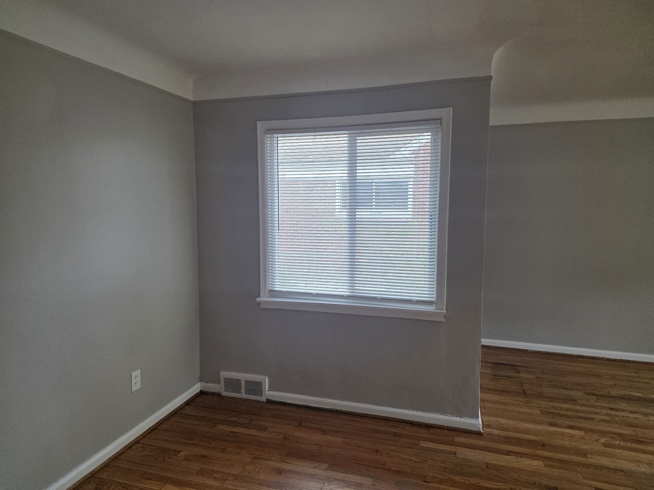 22507 S Kane St #1 - Photo 6 of 24