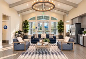 featured image of 1641 N Ripon Rd