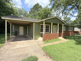 3015 Shadow Lawn Dr Nw #1 - Photo 1 of 1