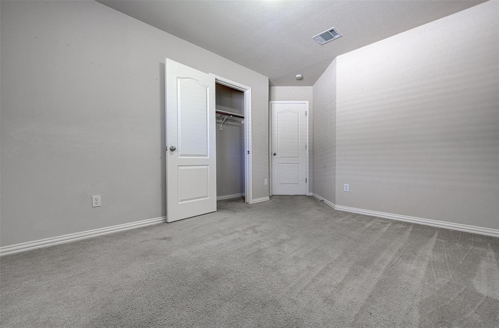 2090 Intrepid Dr #1 - Photo 2 of 7