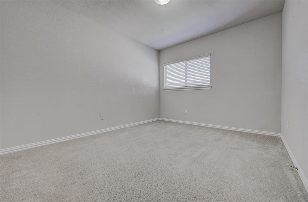 2090 Intrepid Dr #1 - Photo 3 of 7