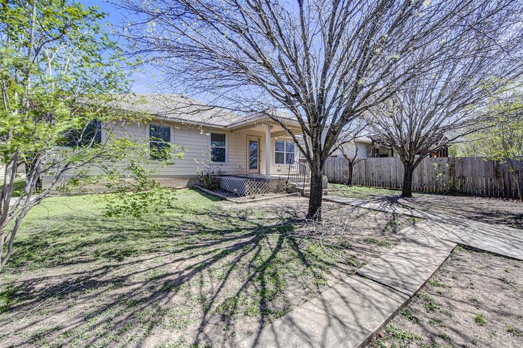 2090 Intrepid Dr #1 - Photo 7 of 7