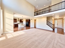 3859 W Young Lucerne Cir #1 - Photo 1 of 1