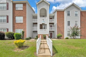 featured image of Waterdown Drive 274.10 - 1 #1