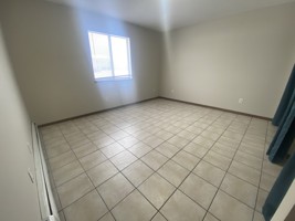 featured image of 380 Oxford Ct #2