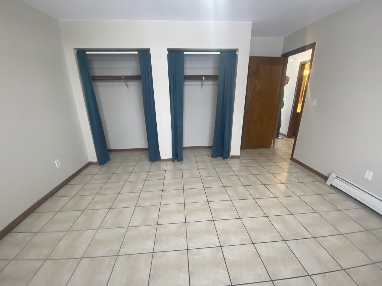 380 Oxford Ct #2 - Photo 2 of 7