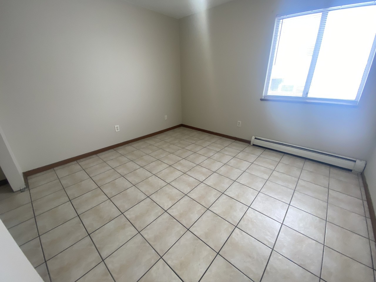 380 Oxford Ct #2 - Photo 3 of 7
