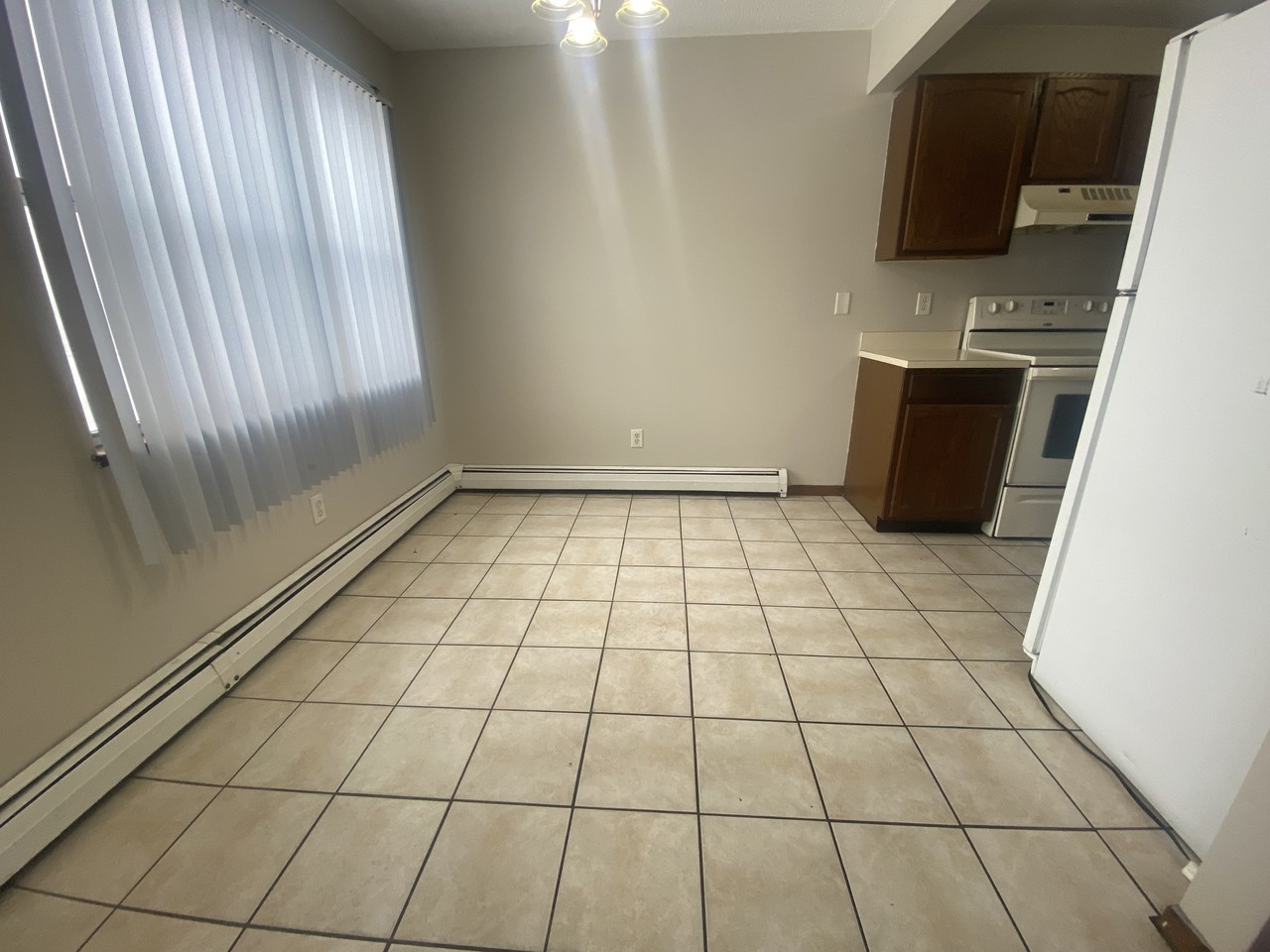 380 Oxford Ct #2 - Photo 7 of 7