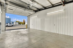 featured image of 9310 East Knox Avenue - 1Unit C5 #1