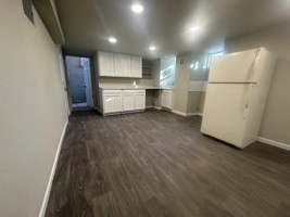 featured image of 1125 11th St #2