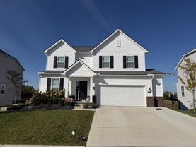 2782 Riverview Ln #1 - Photo 1 of 1