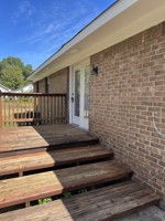 featured image of 2124 Duncan St #1
