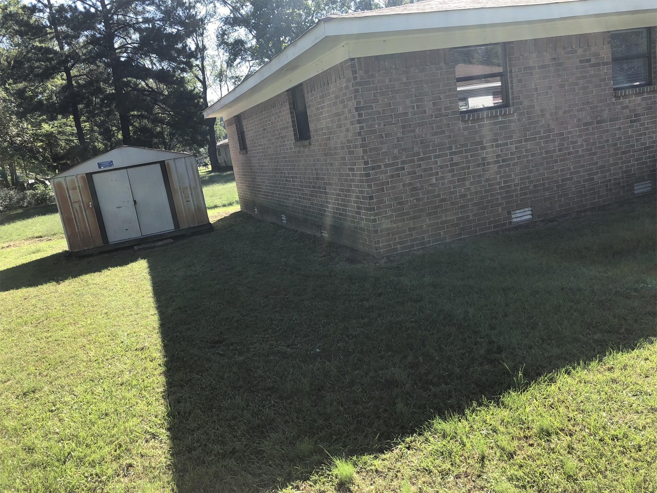 2124 Duncan St #1 - Photo 2 of 17