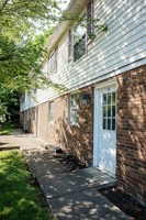featured image of 15 Byard St #15