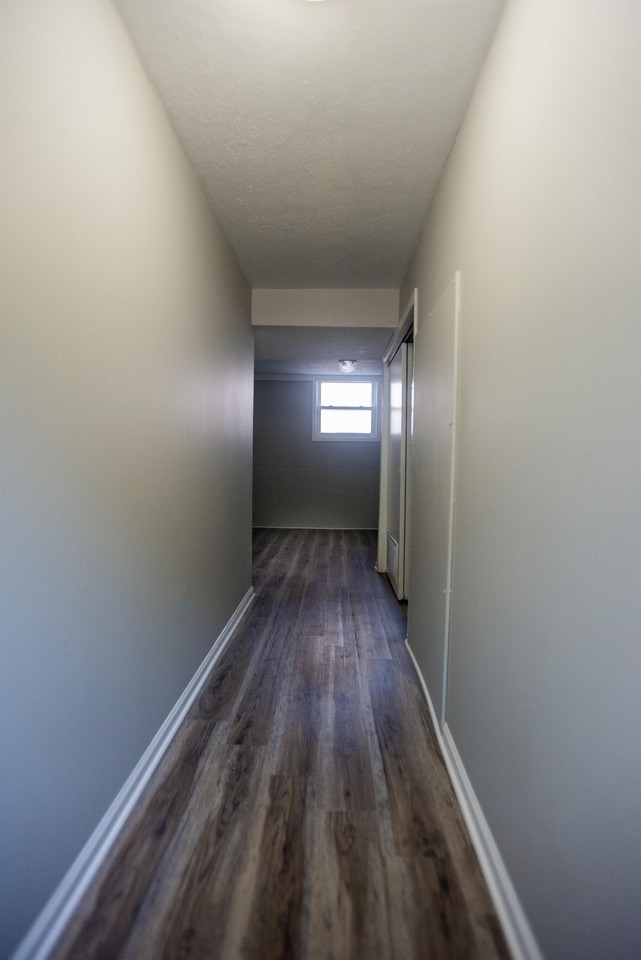 15 Byard St #15 - Photo 4 of 19