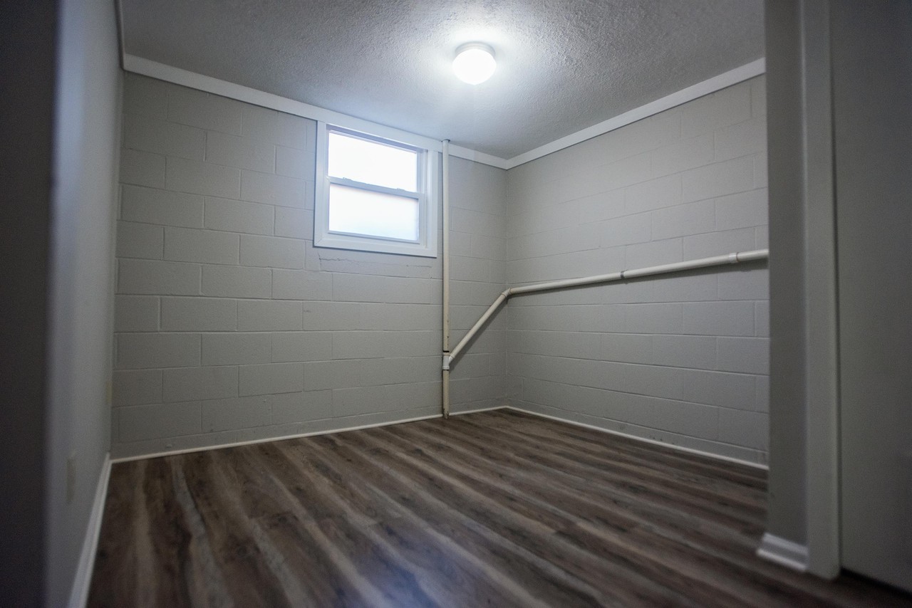 15 Byard St #15 - Photo 5 of 19