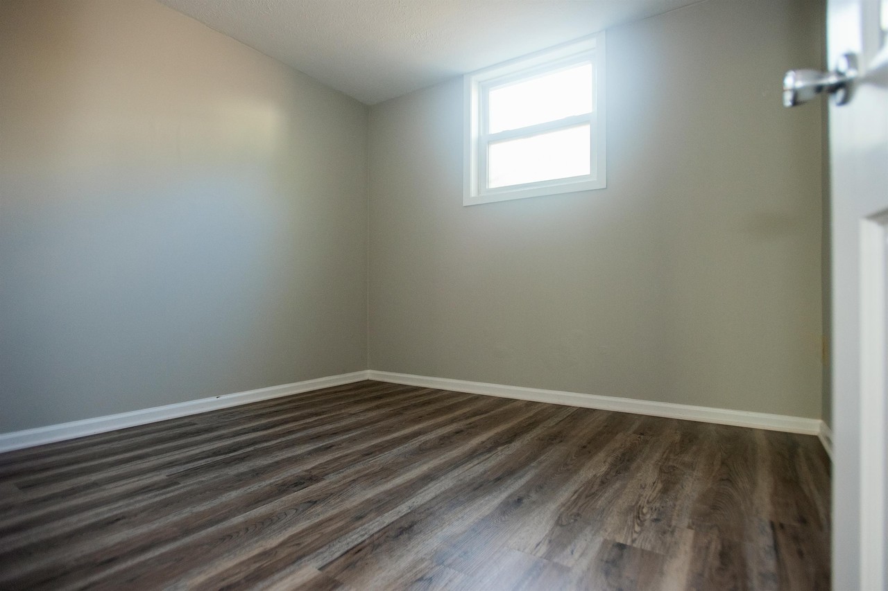 15 Byard St #15 - Photo 6 of 19
