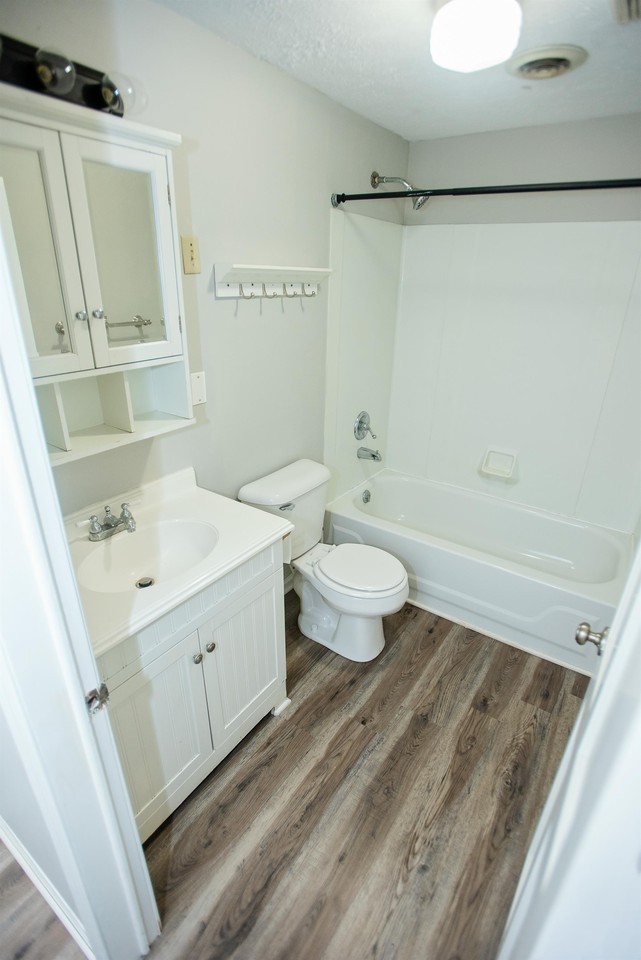 15 Byard St #15 - Photo 7 of 19