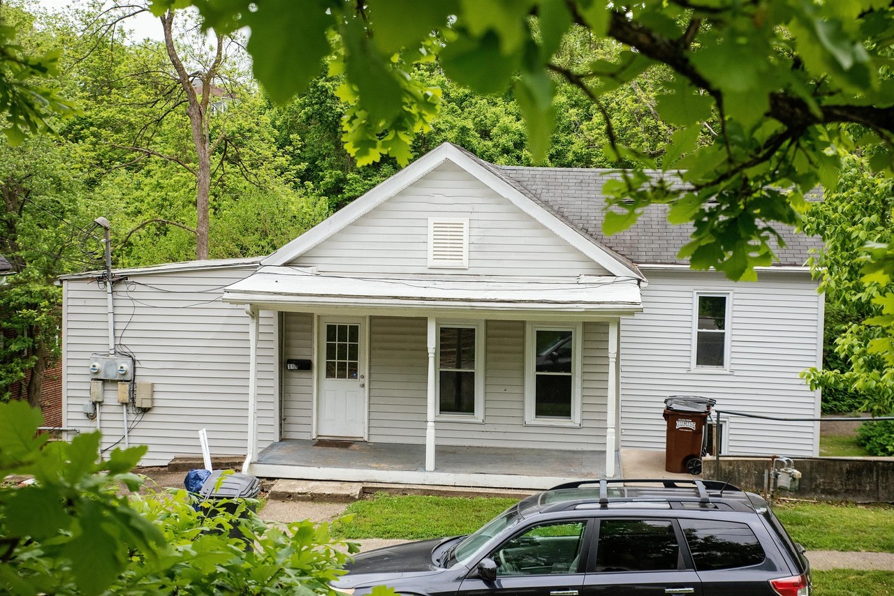 119 N Congress St #1 - Photo 2 of 46