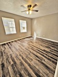 (RCH-6) North Street Apartments - Photo 1 of 1