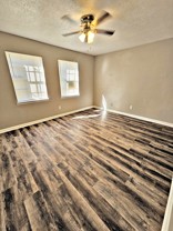 (RCH-6) North Street Apartments - Photo 1 of 1