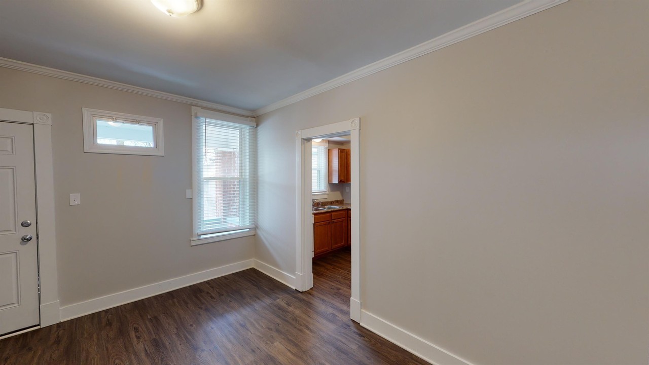 237 Cleveland Ave #1 - Photo 4 of 36