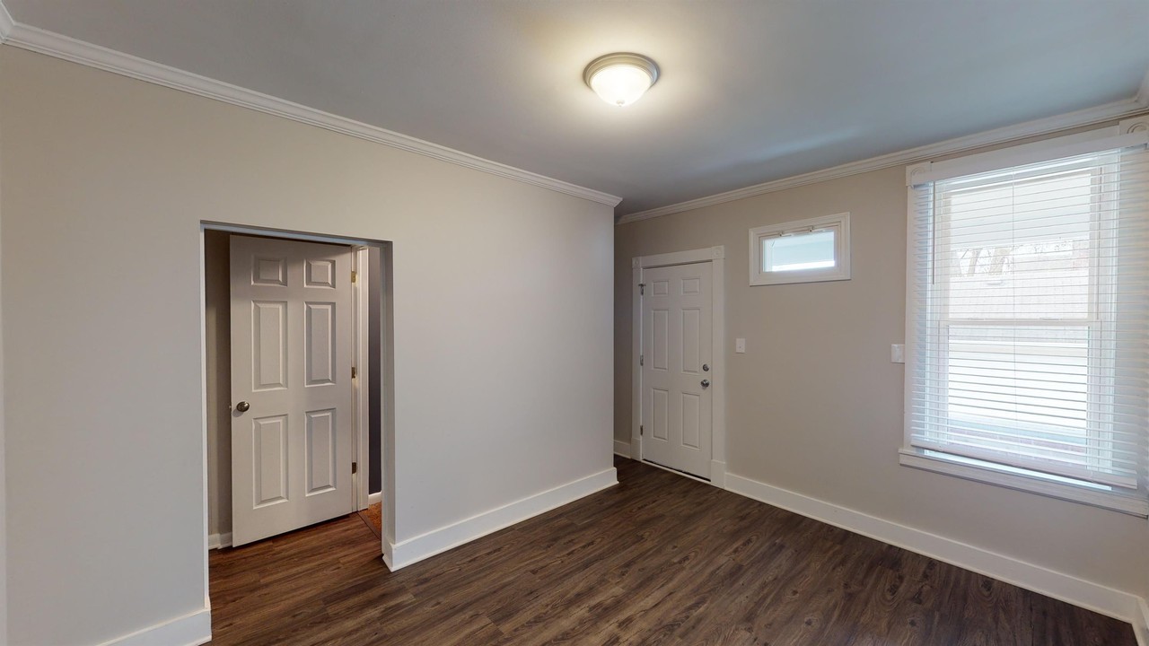 237 Cleveland Ave #1 - Photo 5 of 36