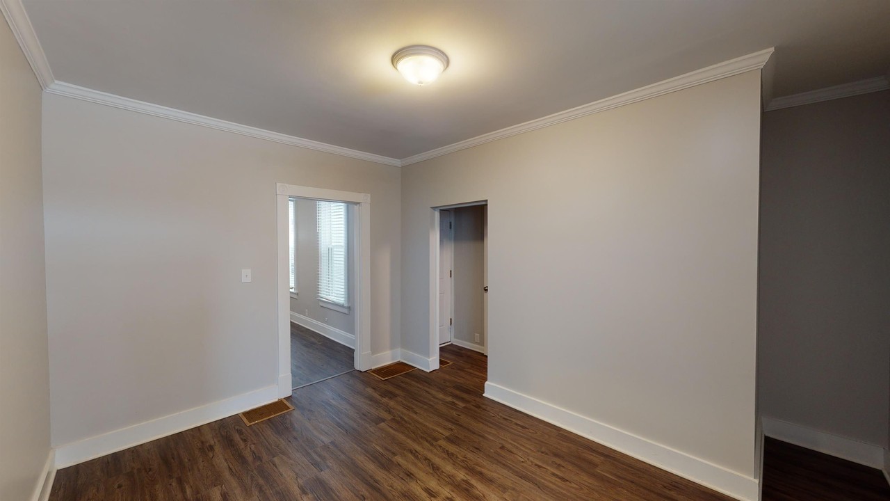 237 Cleveland Ave #1 - Photo 6 of 36