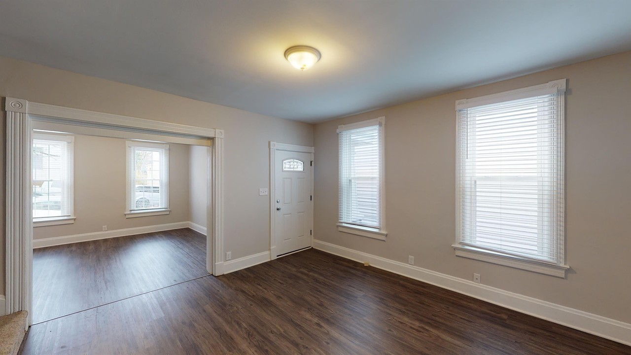 237 Cleveland Ave #1 - Photo 7 of 36