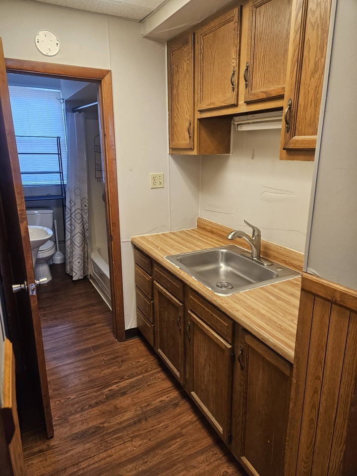 424 Rear East Ridge Street - 1 #1 - Photo 2 of 7