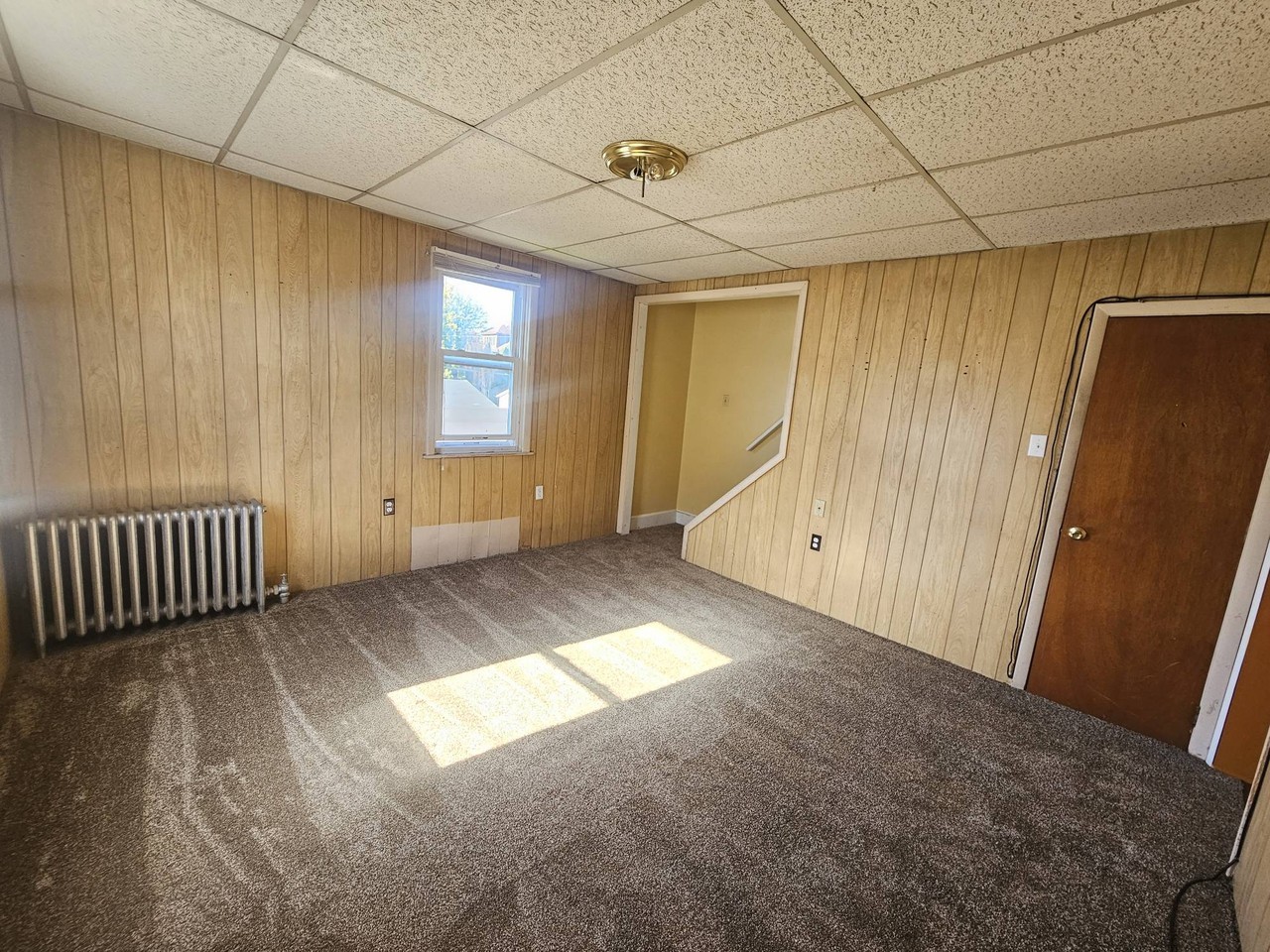 424 Rear East Ridge Street - 1 #1 - Photo 4 of 7