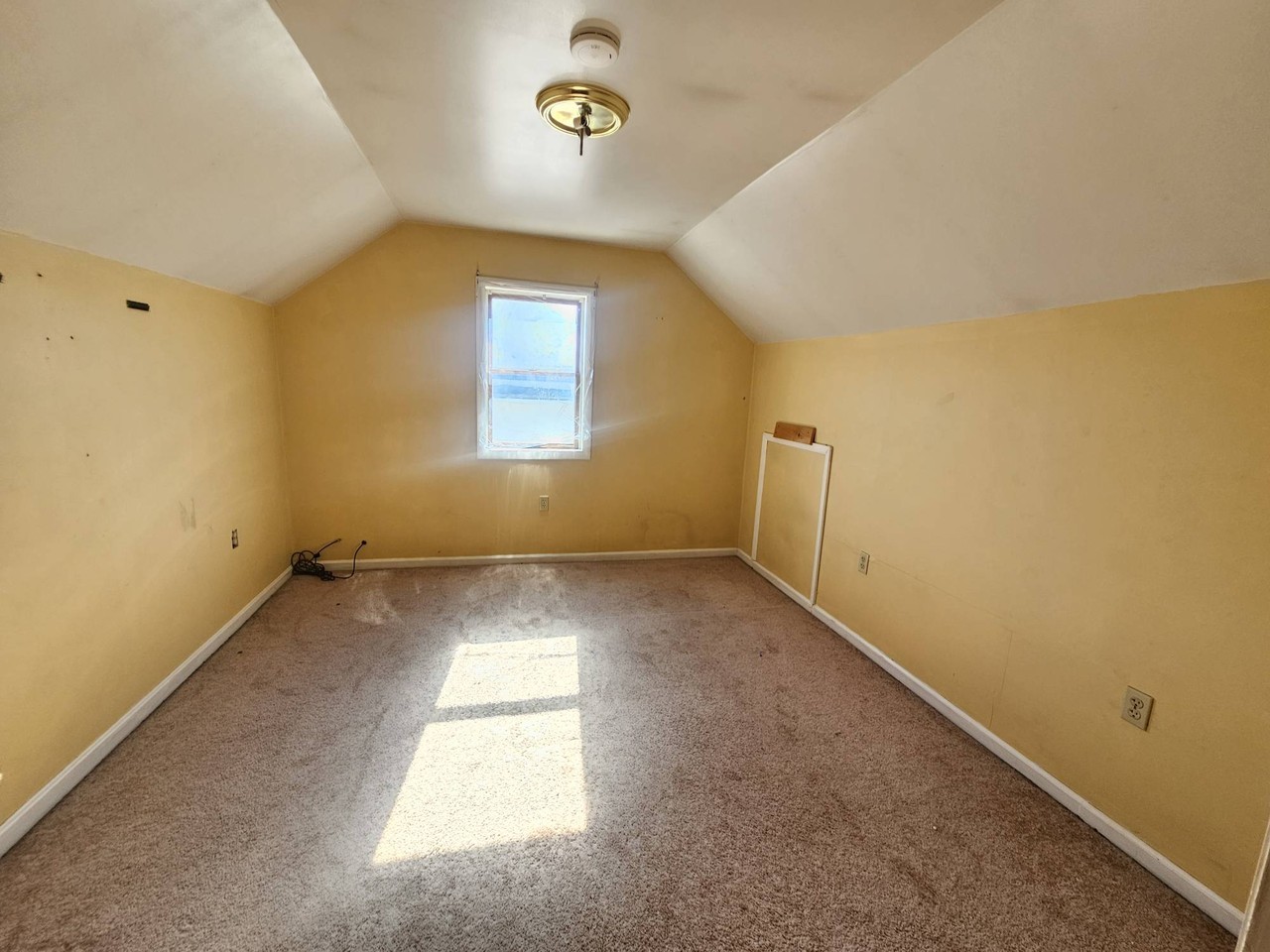 424 Rear East Ridge Street - 1 #1 - Photo 6 of 7