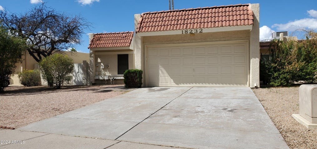18232 N 25th Way #1 - Photo 2 of 29