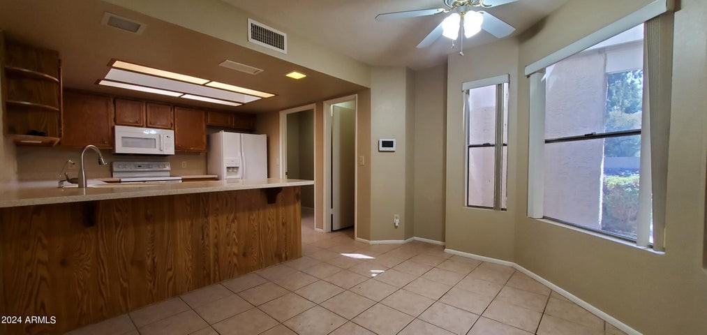 18232 N 25th Way #1 - Photo 3 of 29