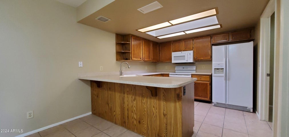 18232 N 25th Way #1 - Photo 4 of 29
