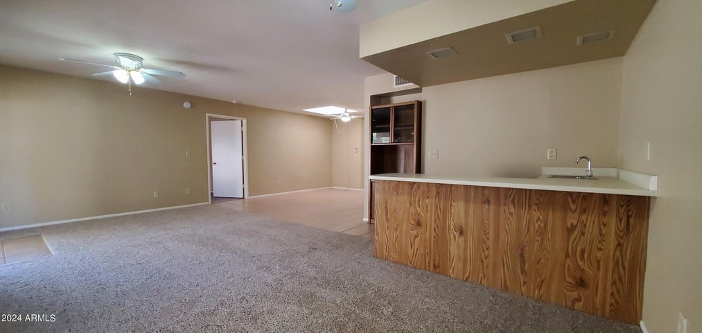 18232 N 25th Way #1 - Photo 6 of 29