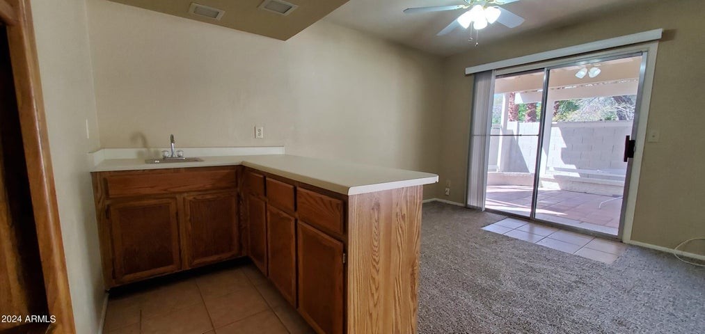 18232 N 25th Way #1 - Photo 7 of 29