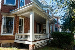 27 N College St #1 - Photo 1 of 1