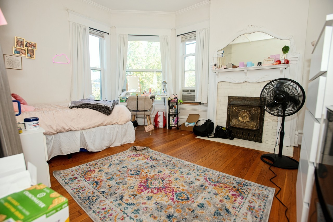 27 N College St #1 - Photo 6 of 22