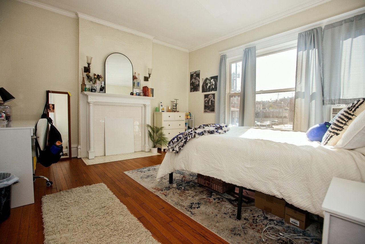 27 N College St #1 - Photo 7 of 22