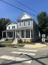 1824 N 28th St #2 - Photo 1 of 1
