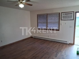 418 E Wood St #11 - Photo 1 of 1