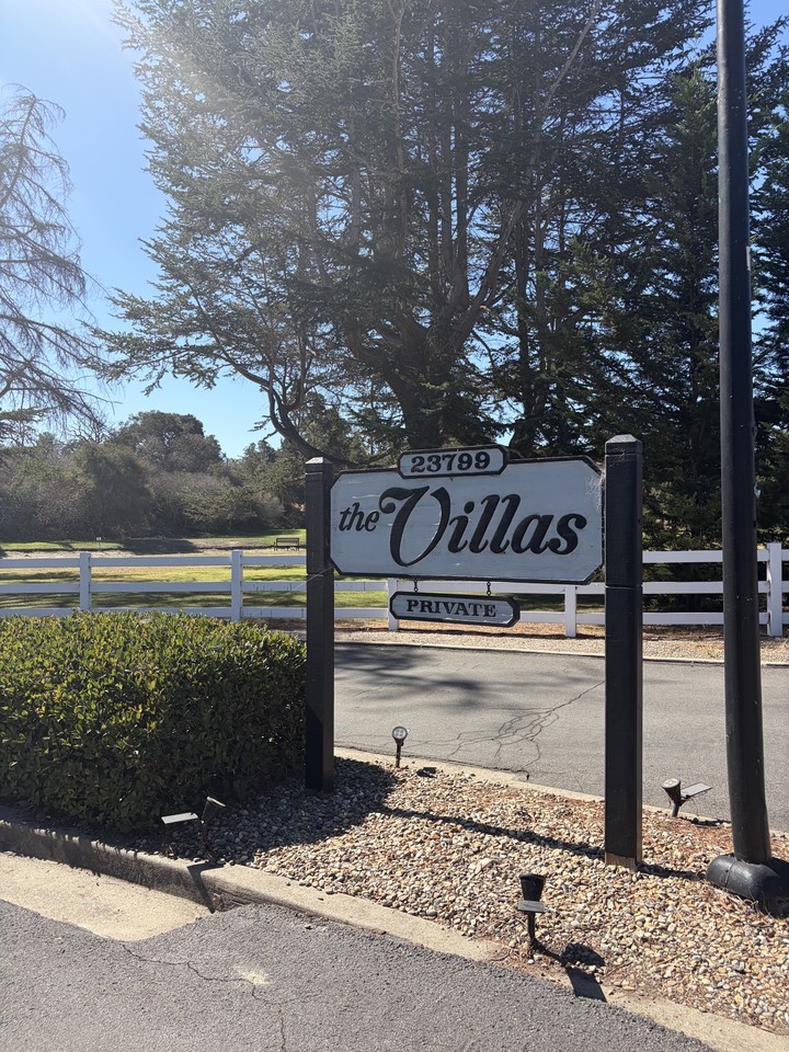 Monterey Salinas Hwy #1 - Photo 2 of 31